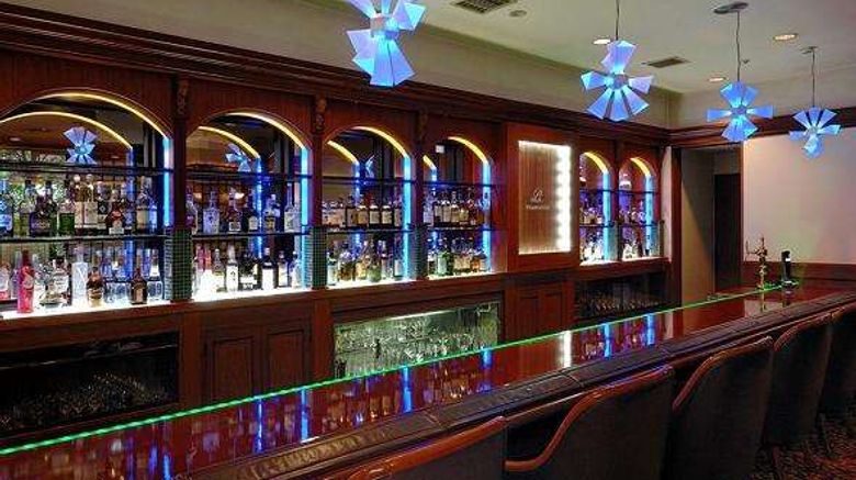 <b>Rembrandt Hotel Atsugi Restaurant</b>. Images powered by <a href="https://iceportal.shijigroup.com/" title="IcePortal" target="_blank">IcePortal</a>.