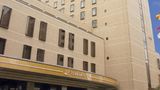 Rembrandt Hotel Atsugi Exterior