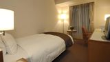 Rembrandt Hotel Atsugi Room