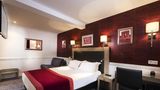 <b>Hotel Flaubert Room</b>. Images powered by <a href="https://iceportal.shijigroup.com/" title="IcePortal" target="_blank">IcePortal</a>.