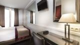 <b>Hotel Flaubert Room</b>. Images powered by <a href="https://iceportal.shijigroup.com/" title="IcePortal" target="_blank">IcePortal</a>.