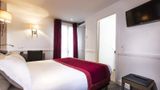 <b>Hotel Flaubert Room</b>. Images powered by <a href="https://iceportal.shijigroup.com/" title="IcePortal" target="_blank">IcePortal</a>.
