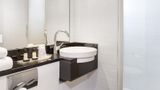 <b>Hotel Flaubert Other</b>. Images powered by <a href="https://iceportal.shijigroup.com/" title="IcePortal" target="_blank">IcePortal</a>.