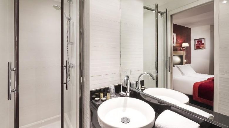 <b>Hotel Flaubert Other</b>. Images powered by <a href="https://iceportal.shijigroup.com/" title="IcePortal" target="_blank">IcePortal</a>.