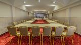 <b>Premier Palazzo Hotel Meeting</b>. Images powered by <a href="https://iceportal.shijigroup.com/" title="IcePortal" target="_blank">IcePortal</a>.