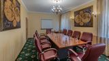 <b>Premier Palazzo Hotel Meeting</b>. Images powered by <a href="https://iceportal.shijigroup.com/" title="IcePortal" target="_blank">IcePortal</a>.