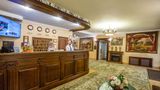 <b>Premier Palazzo Hotel Lobby</b>. Images powered by <a href="https://iceportal.shijigroup.com/" title="IcePortal" target="_blank">IcePortal</a>.