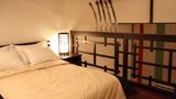 <b>Tsunami Spa Hotel Room</b>. Images powered by <a href="https://iceportal.shijigroup.com/" title="IcePortal" target="_blank">IcePortal</a>.