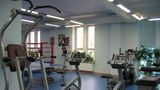 <b>Tsunami Spa Hotel Health</b>. Images powered by <a href="https://iceportal.shijigroup.com/" title="IcePortal" target="_blank">IcePortal</a>.