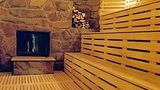 <b>Tsunami Spa Hotel Spa</b>. Images powered by <a href="https://iceportal.shijigroup.com/" title="IcePortal" target="_blank">IcePortal</a>.