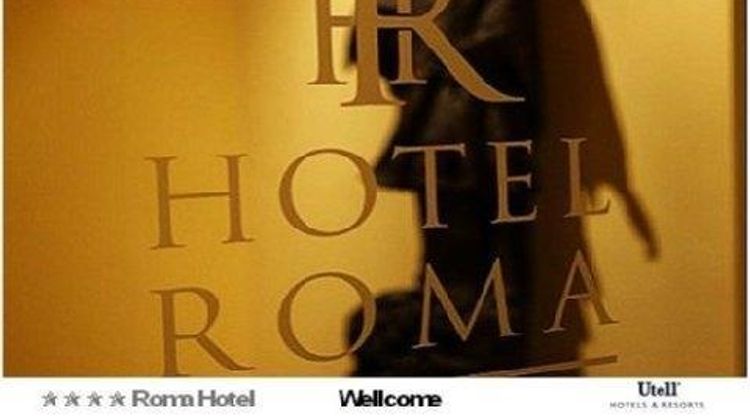 Hotel Roma Other