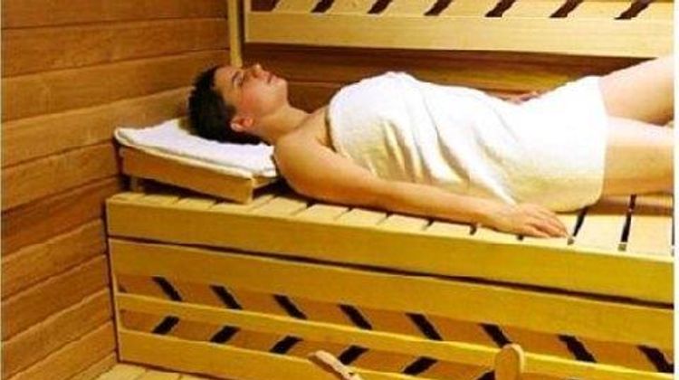 Hotel Roma Spa