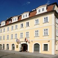 Hotel Roma