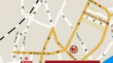 <b>Hotel Caesar Prague Other</b>. Images powered by <a href="https://iceportal.shijigroup.com/" title="IcePortal" target="_blank">IcePortal</a>.