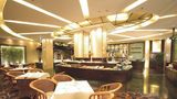 <b>Hotel Caesar Prague Restaurant</b>. Images powered by <a href="https://iceportal.shijigroup.com/" title="IcePortal" target="_blank">IcePortal</a>.