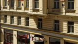 <b>Hotel Caesar Prague Exterior</b>. Images powered by <a href="https://iceportal.shijigroup.com/" title="IcePortal" target="_blank">IcePortal</a>.