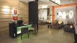 <b>Hotel Caesar Prague Spa</b>. Images powered by <a href="https://iceportal.shijigroup.com/" title="IcePortal" target="_blank">IcePortal</a>.