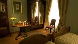 <b>Hotel Caesar Prague Room</b>. Images powered by <a href="https://iceportal.shijigroup.com/" title="IcePortal" target="_blank">IcePortal</a>.