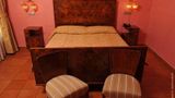 <b>Hotel Caesar Prague Room</b>. Images powered by <a href="https://iceportal.shijigroup.com/" title="IcePortal" target="_blank">IcePortal</a>.