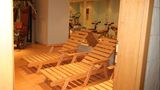 <b>Hotel Caesar Prague Health</b>. Images powered by <a href="https://iceportal.shijigroup.com/" title="IcePortal" target="_blank">IcePortal</a>.