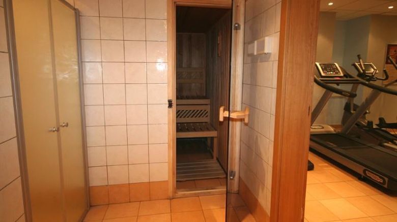 <b>Hotel Caesar Prague Health</b>. Images powered by <a href="https://iceportal.shijigroup.com/" title="IcePortal" target="_blank">IcePortal</a>.