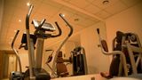 <b>Hotel Caesar Prague Health</b>. Images powered by <a href="https://iceportal.shijigroup.com/" title="IcePortal" target="_blank">IcePortal</a>.