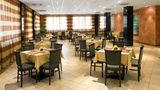 <b>Hotel Caesar Prague Restaurant</b>. Images powered by <a href="https://iceportal.shijigroup.com/" title="IcePortal" target="_blank">IcePortal</a>.