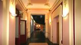 <b>Hotel Caesar Prague Lobby</b>. Images powered by <a href="https://iceportal.shijigroup.com/" title="IcePortal" target="_blank">IcePortal</a>.