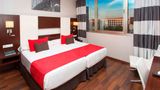 Villa Olimpica Suites Hotel Barcelona Room