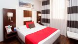Villa Olimpica Suites Hotel Barcelona Room