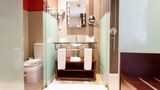 Villa Olimpica Suites Hotel Barcelona Room