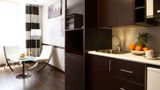 Villa Olimpica Suites Hotel Barcelona Suite