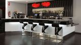 Villa Olimpica Suites Hotel Barcelona Restaurant