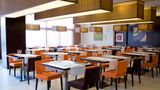Villa Olimpica Suites Hotel Barcelona Restaurant
