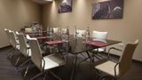 Villa Olimpica Suites Hotel Barcelona Meeting
