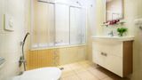 <b>Greguar Aparthotel Other</b>. Images powered by <a href="https://iceportal.shijigroup.com/" title="IcePortal" target="_blank">IcePortal</a>.