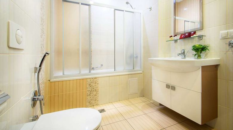 <b>Greguar Aparthotel Other</b>. Images powered by <a href="https://iceportal.shijigroup.com/" title="IcePortal" target="_blank">IcePortal</a>.