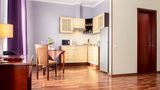<b>Greguar Aparthotel Room</b>. Images powered by <a href="https://iceportal.shijigroup.com/" title="IcePortal" target="_blank">IcePortal</a>.