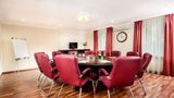 <b>Greguar Aparthotel Meeting</b>. Images powered by <a href="https://iceportal.shijigroup.com/" title="IcePortal" target="_blank">IcePortal</a>.