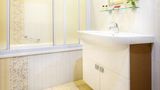 <b>Greguar Aparthotel Other</b>. Images powered by <a href="https://iceportal.shijigroup.com/" title="IcePortal" target="_blank">IcePortal</a>.