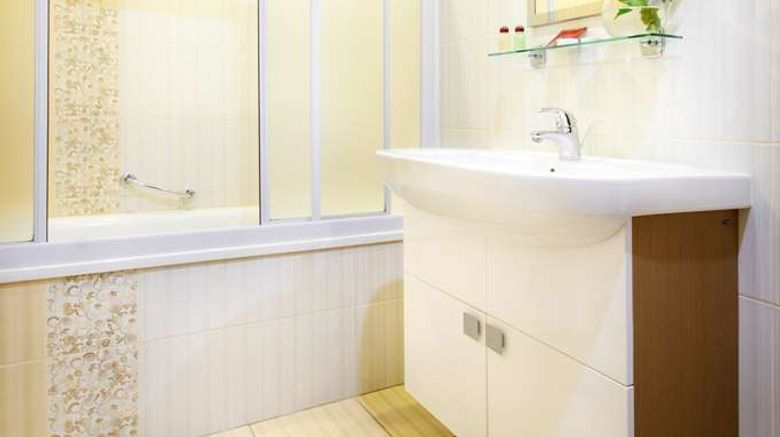 <b>Greguar Aparthotel Other</b>. Images powered by <a href="https://iceportal.shijigroup.com/" title="IcePortal" target="_blank">IcePortal</a>.