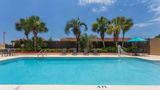 <b>Days Inn Marianna Pool</b>. Images powered by <a href="https://iceportal.shijigroup.com/" title="IcePortal" target="_blank">IcePortal</a>.