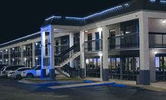 Days Inn Marianna