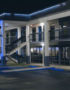 Days Inn Marianna