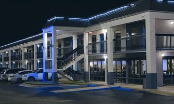 Days Inn Marianna