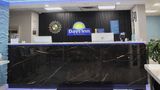 <b>Days Inn Marianna Lobby</b>. Images powered by <a href="https://iceportal.shijigroup.com/" title="IcePortal" target="_blank">IcePortal</a>.