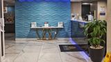 <b>Days Inn Marianna Lobby</b>. Images powered by <a href="https://iceportal.shijigroup.com/" title="IcePortal" target="_blank">IcePortal</a>.