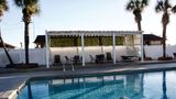 <b>Days Inn Marianna Pool</b>. Images powered by <a href="https://iceportal.shijigroup.com/" title="IcePortal" target="_blank">IcePortal</a>.