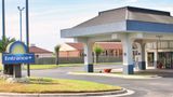 <b>Days Inn Marianna Exterior</b>. Images powered by <a href="https://iceportal.shijigroup.com/" title="IcePortal" target="_blank">IcePortal</a>.