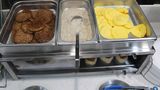 <b>Days Inn Marianna Other</b>. Images powered by <a href="https://iceportal.shijigroup.com/" title="IcePortal" target="_blank">IcePortal</a>.
